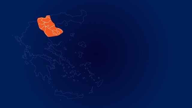 Ολοκληρώνεται η β΄ψηφιακή μετάβαση σε Θεσσαλονίκη και Κεντρική Μακεδονία