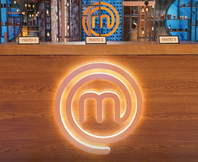 MasterChef 5: Έρχεται νέα αποχώρηση που θα προκαλέσει αίσθηση!