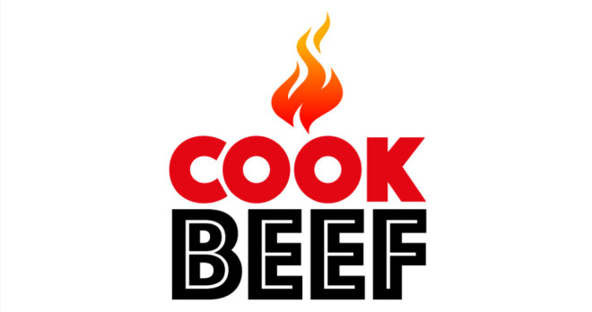 εκπομπή σταρ βαρθαλίτης σαββας λιχανίδης νικος θωμας σαρρής cook beef