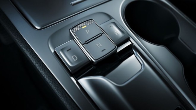 Δοκιμάζουμε το νέο  Hyundai Kona Electric 64 kWh 204 ίπποι