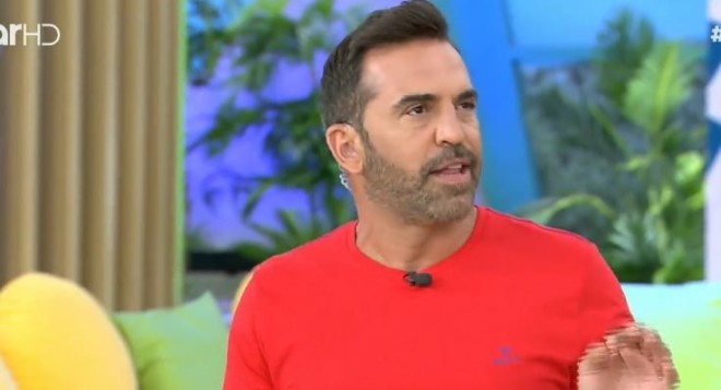 Στέφανος Κωνσταντινίδης