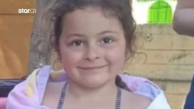 Ιταλία: σκότωσε την κόρη της 