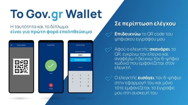 gov.gr Wallet 1