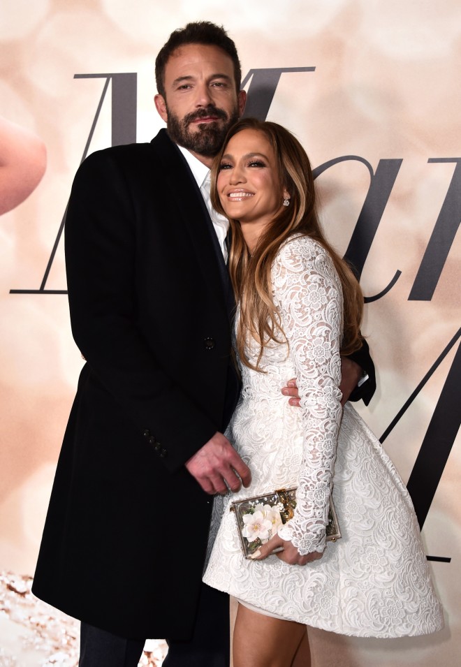 Οικογενειακές υποχρεώσεις κράτησαν τον Casey μακριά από τον γάμο του Ben Affleck και της Jennifer Lopez