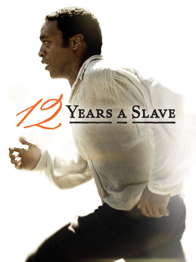 12 Χρόνια Σκλάβος ταινία star  -4