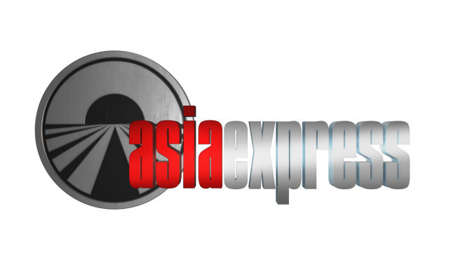 Asia Express: Πότε Κάνει πρεμιέρα