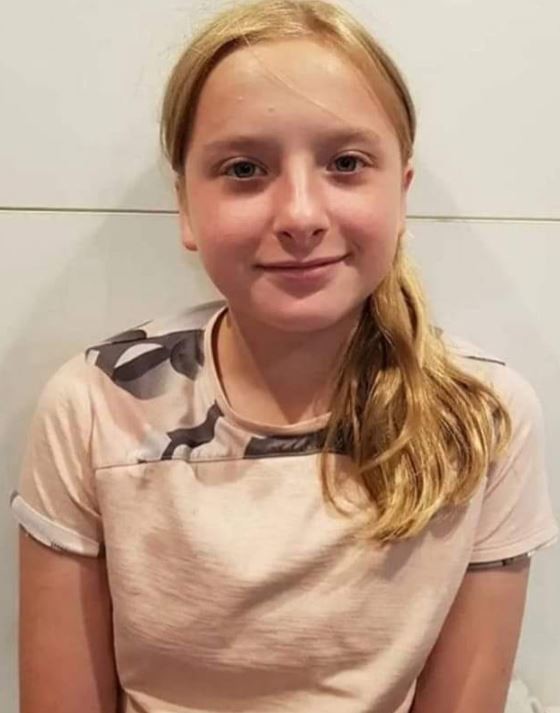 Γαλλία - 12χρονη βρέθηκε νεκρή σε βαλίτσα