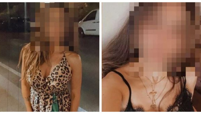 Η 38χρονη ήταν αυτή που έκλεισε το ραντεβού της συνάντησης με τον 36χρονο στο ξενοδοχείο