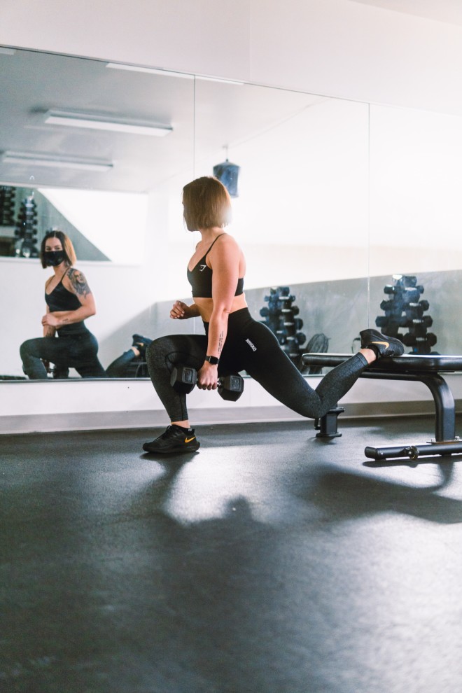 Μπορεί η έντονη σωματική άσκηση να σε κάνει να ζήσεις περισσότερο;