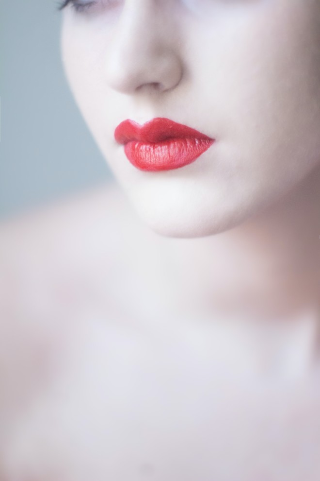 Το μυστικό για τέλεια juicy χείλη που «ορκίζονται» οι beauty gurus