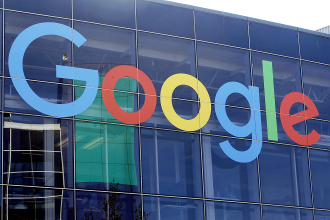 Η Google ανακοίνωσε ότι απολύει 12.000 εργαζόμενους