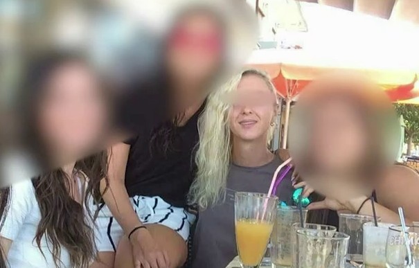 Έβρος: Νεκρή βρέθηκε 28χρονη διοργανώτρια του καρναβαλιού στο Τυχερό
