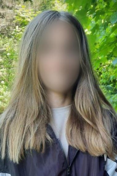 Νεκρή 12χρονη  στη Γερμανία που είχε εξαφανιστεί