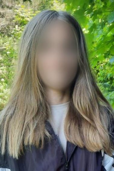 Γερμανία: Δύο ανήλικες σκότωσαν τη 12χρονη που είχε εξαφανιστεί 