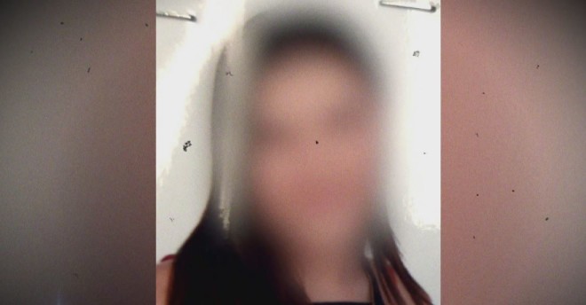 Στην κατάθεσή της στις αρχές η 14χρονη ανέφερε ότι την προσέγγισε ο 29χρονος μέσω μια ιστοσελίδας γνωριμιών