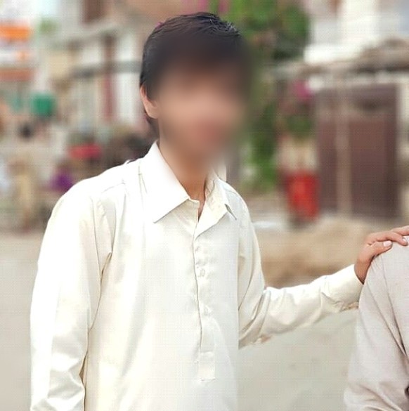 Ο 27χρονος Πακιστανός που συνελήφθη στη Ζάκυνθο φέρεται να ήταν ο κύριος εκτελεστικός βραχίονας του δικτύου - Intimenews