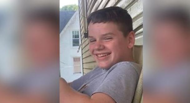 Τραγικό τέλος για 13χρονο που ήπιε χάπια στο Οχάιο