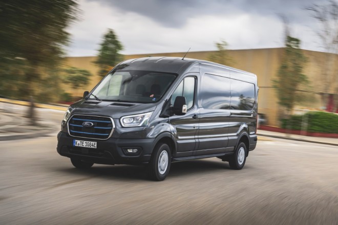 To FORD_E-TRANSIT