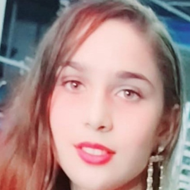 Βόλος: Από ηλεκτροπληξία πέθανε η 14χρονη Ελένη