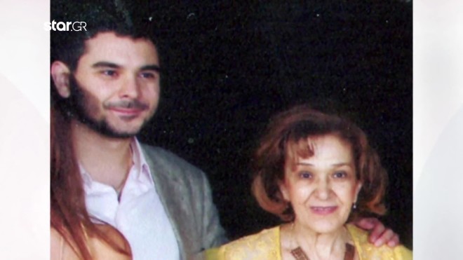 Μάριος Παπαγεωργίου: Η πρώτη αντίδραση της μητέρας του όταν έμαθε για τις δύο νέες συλλήψεις