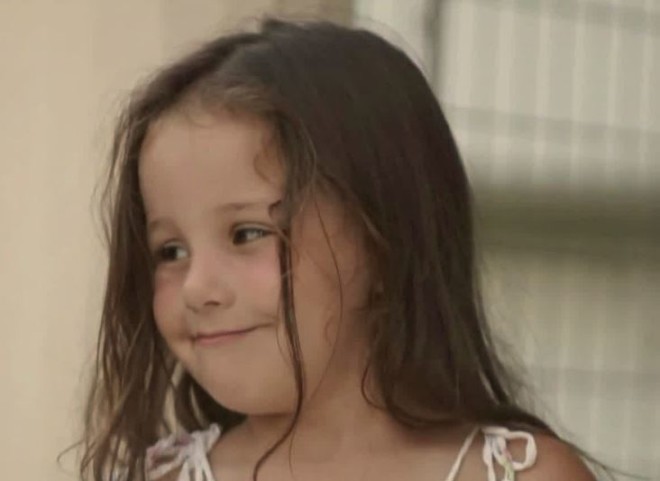 Αποζημίωση 500.000 ευρώ για ψυχική οδύνη στην οικογένεια της μικρής Μελίνας