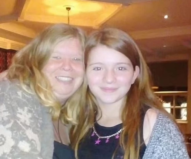 16χρονη σκότωσε το μωρό της με υπερβολική δόση παρακεταμόλης