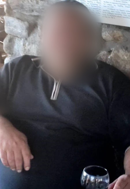 Παθολογικά φαίνεται πως είναι τα αίτια θανάτου του 52χρονου που άφησε την τελευταία του πνοή μετά από καβγά με δύο αδέλφια στη Θεσσαλονίκη