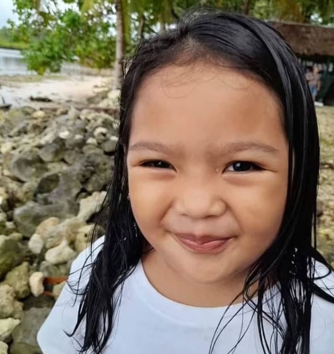 Φιλιππίνες: 6χρονη διαμελίστηκε από ταχύπλοο