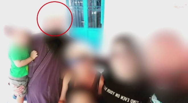 Ναύπλιο: Ο αρχιμανδρίτης κατηγορείται πως έστελνε ακατάλληλα βίντεο σε 12χρονο, ο οποίος ήταν και πνευματικό του τεκνό