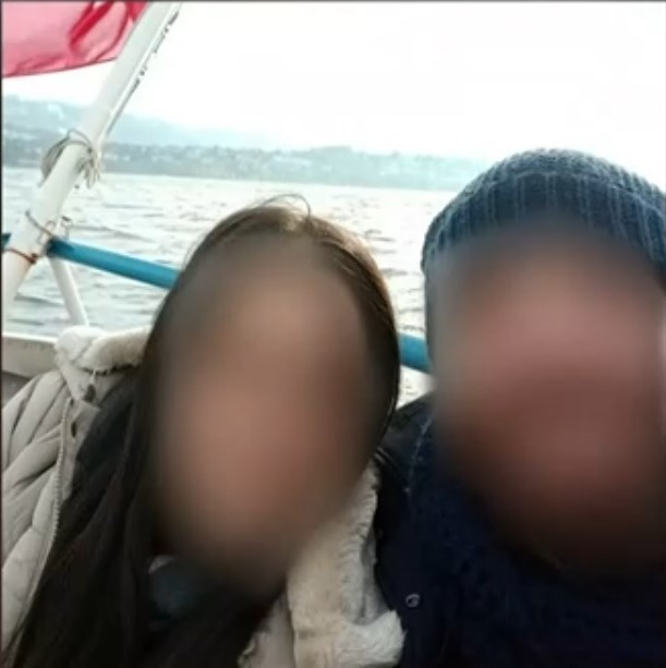 Ο 36χρονος που μαχαίρωσε τη σύντροφό του στην Κρήτη φέρεται να πίστευε ότι τον καταδιώκουν και τον παρακολουθούν
