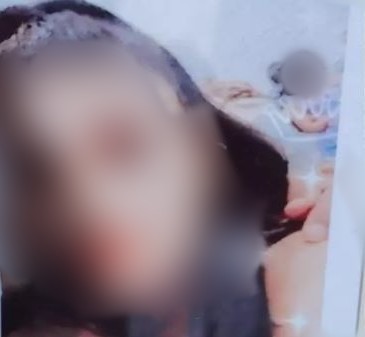 H 19χρονη έγκυος που «έσβησε» μαζί με το μωρό της στη Νέα Μάκρη