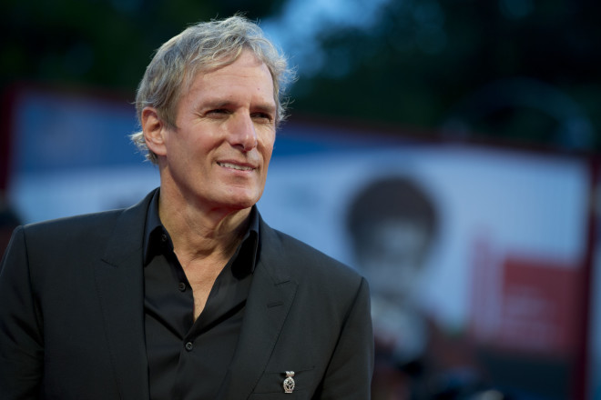 Ο Michael Bolton και ο Αντώνης Ρέμος «κάτω από την Ακρόπολη»