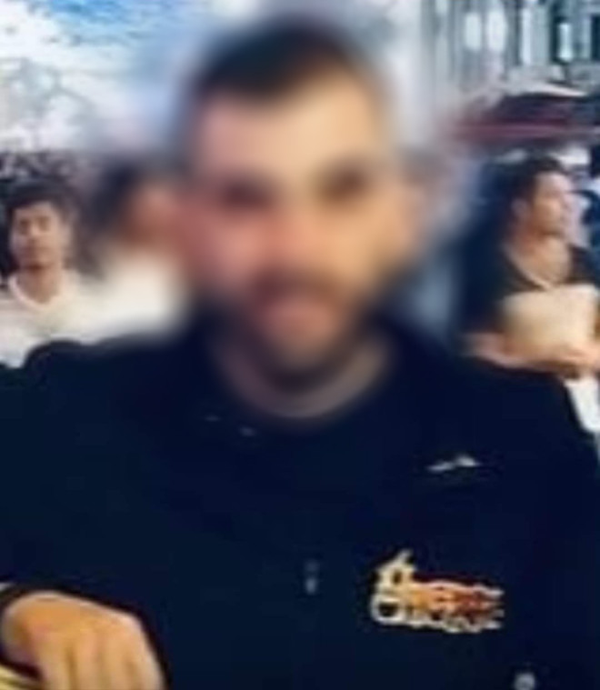 Νεκρός 29χρονος οπαδός της ΑΕΚ από Κροάτες οπαδούς
