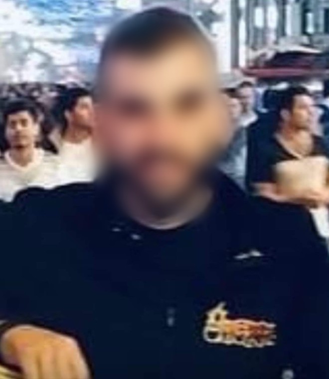 O 29χρονος Μιχάλης φέρεται να δολοφονήθηκε με μαχαίρι καραμπίτ, όπως και ο Άλκης Καμπανός - Intimenews