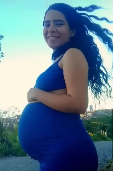 Νεκρή έγκυος και το αγέννητο παιδί της από ηλεκτροπληξία