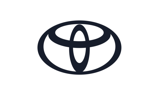 Η πλατφόρμα Toyota Open Labs ανοίγει νέους δρόμους 