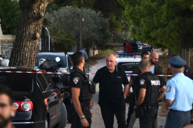 Οι έξι Τούρκοι που δολοφονήθηκαν στη Λούτσα ήταν μέλη μαφιόζικης συμμορίας στην Κωνσταντινούπολη - Intimenews