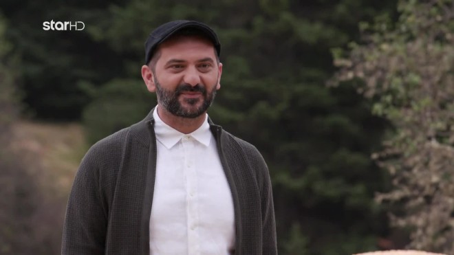 Ανατροπή στη Φάρμα: Η ανακοίνωση του Κουτσόπουλου για τους παίκτες