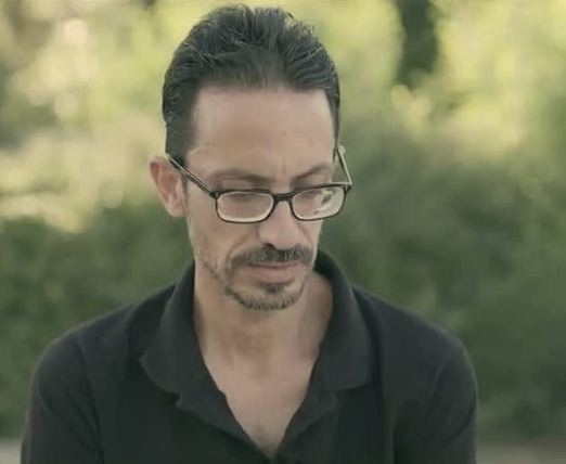«Δεν πρόλαβα να του πω ότι τον αγαπάω» - Συγκλονίζει ο αδερφός του Αντώνη
