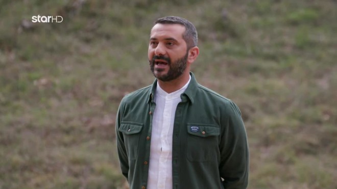 Λεωνίδας Κουτσόπουλος