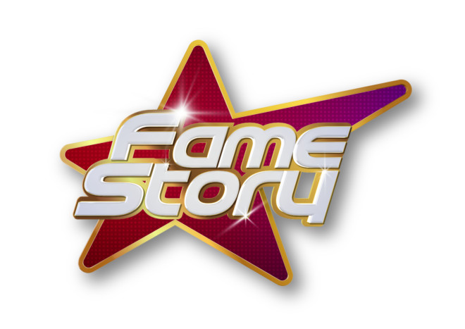 Fame Story