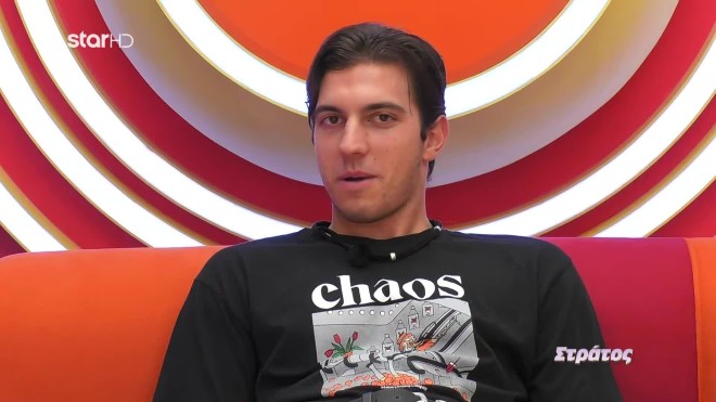 Fame Story: Οι σπουδαστές που είναι υποψήφιοι προς αποχώρηση στο 6ο live