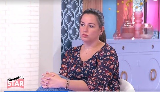 Ξέσπασε η Χαρούλα: «Μα καλά τι καραγκιοζιλίκια είναι αυτά! Έλεος!»