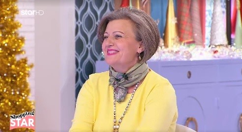 Shopping Star: Οι παίκτριες δεν ενθουσιάστηκαν με το styling της Ελευθερίας