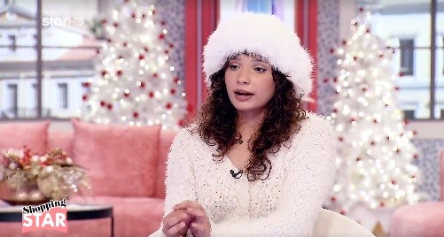Shopping Star: Οι παίκτριες δεν ενθουσιάστηκαν με το styling της Ελευθερίας