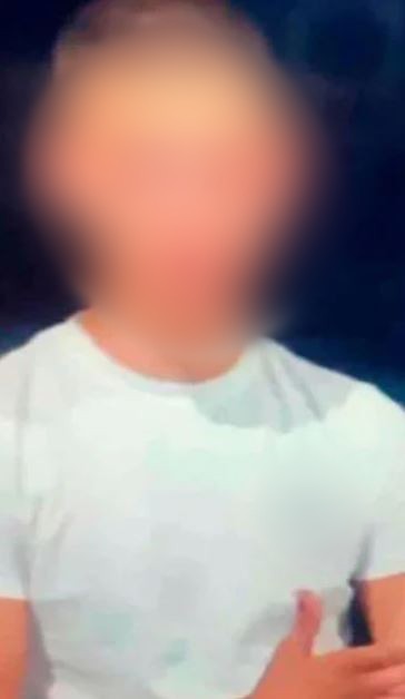 18χρονος στη Νέα Σμύρνη σκότωσε τον αδελφό του για μια μπλούζα