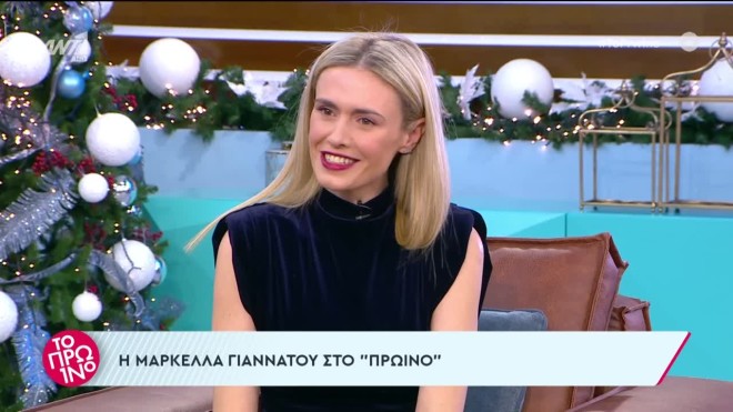 Λιάγκας σε Γιαννάτου: «Εσείς οι Κερκυραίοι είστε πολύ σεξουαλικοί;»