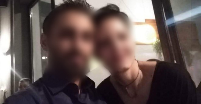 Ο φίλος του 39χρονου είπε πως είχαν σκοπό να σκηνοθετήσουν μια ληστεία για να κλέψουν χρήματα από το πατρικό της 41χρονης