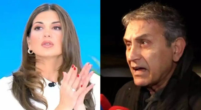 τσιμτσιλή