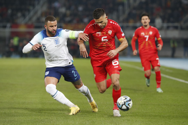 Δείτε ποιος γνωστός ποδοσφαιριστής με παιδιά είχε διπλή ζωή- Το παραδέχτηκε